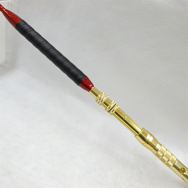 海将７３２００ＭＬ